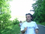 Nome del file=pietra_morselli07_270.jpg
Dimensione del file=571KiB
Dimensioni=1280x960
Aggiunta il=25 Giu 2007 pietra_morselli07_270.jpg
