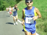 Nome del file=pietra_morselli07_278.jpg
Dimensione del file=572KiB
Dimensioni=1280x960
Aggiunta il=25 Giu 2007 pietra_morselli07_278.jpg