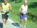 Nome del file=pietra_morselli07_280.jpg
Dimensione del file=581KiB
Dimensioni=1280x960
Aggiunta il=25 Giu 2007 pietra_morselli07_280.jpg