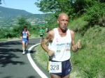 Nome del file=pietra_morselli07_283.jpg
Dimensione del file=599KiB
Dimensioni=1280x960
Aggiunta il=25 Giu 2007 pietra_morselli07_283.jpg