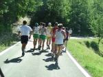Nome del file=pietra_morselli07_285.jpg
Dimensione del file=591KiB
Dimensioni=1280x960
Aggiunta il=25 Giu 2007 pietra_morselli07_285.jpg