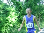 pietra_morselli07_290.jpg