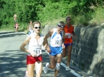 Nome del file=pietra_morselli07_299.jpg
Dimensione del file=585KiB
Dimensioni=1280x960
Aggiunta il=25 Giu 2007 pietra_morselli07_299.jpg