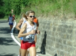 pietra_morselli07_300.jpg