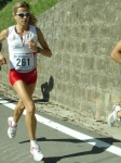 Nome del file=pietra_morselli07_303.jpg
Dimensione del file=543KiB
Dimensioni=960x1280
Aggiunta il=25 Giu 2007 pietra_morselli07_303.jpg