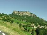 Nome del file=pietra_morselli07_305.jpg
Dimensione del file=607KiB
Dimensioni=1280x960
Aggiunta il=25 Giu 2007 pietra_morselli07_305.jpg