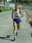 Nome del file=pietra_morselli07_317.jpg
Dimensione del file=598KiB
Dimensioni=960x1280
Aggiunta il=25 Giu 2007 pietra_morselli07_317.jpg