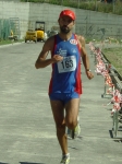 Nome del file=pietra_morselli07_321.jpg
Dimensione del file=568KiB
Dimensioni=960x1280
Aggiunta il=25 Giu 2007 pietra_morselli07_321.jpg