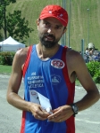 Nome del file=pietra_morselli07_322.jpg
Dimensione del file=546KiB
Dimensioni=960x1280
Aggiunta il=25 Giu 2007 pietra_morselli07_322.jpg