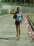 Nome del file=pietra_morselli07_324.jpg
Dimensione del file=568KiB
Dimensioni=960x1280
Aggiunta il=25 Giu 2007 pietra_morselli07_324.jpg