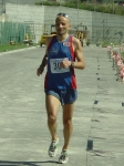 Nome del file=pietra_morselli07_327.jpg
Dimensione del file=577KiB
Dimensioni=960x1280
Aggiunta il=25 Giu 2007 pietra_morselli07_327.jpg