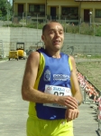 Nome del file=pietra_morselli07_328.jpg
Dimensione del file=568KiB
Dimensioni=960x1280
Aggiunta il=25 Giu 2007 pietra_morselli07_328.jpg