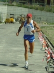 Nome del file=pietra_morselli07_329.jpg
Dimensione del file=560KiB
Dimensioni=960x1280
Aggiunta il=25 Giu 2007 pietra_morselli07_329.jpg