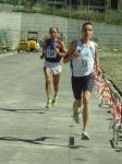 Nome del file=pietra_morselli07_331.jpg
Dimensione del file=559KiB
Dimensioni=960x1280
Aggiunta il=25 Giu 2007 pietra_morselli07_331.jpg