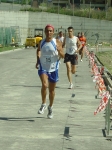 Nome del file=pietra_morselli07_332.jpg
Dimensione del file=574KiB
Dimensioni=960x1280
Aggiunta il=25 Giu 2007 pietra_morselli07_332.jpg