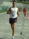 Nome del file=pietra_morselli07_333.jpg
Dimensione del file=539KiB
Dimensioni=960x1280
Aggiunta il=25 Giu 2007 pietra_morselli07_333.jpg