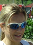Nome del file=pietra_morselli07_337.jpg
Dimensione del file=570KiB
Dimensioni=960x1280
Aggiunta il=25 Giu 2007 pietra_morselli07_337.jpg