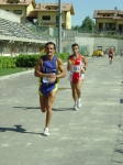 Nome del file=pietra_morselli07_339.jpg
Dimensione del file=600KiB
Dimensioni=960x1280
Aggiunta il=25 Giu 2007 pietra_morselli07_339.jpg