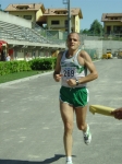 Nome del file=pietra_morselli07_342.jpg
Dimensione del file=554KiB
Dimensioni=960x1280
Aggiunta il=25 Giu 2007 pietra_morselli07_342.jpg