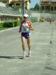 Nome del file=pietra_morselli07_354.jpg
Dimensione del file=565KiB
Dimensioni=960x1280
Aggiunta il=25 Giu 2007 pietra_morselli07_354.jpg