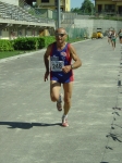 Nome del file=pietra_morselli07_355.jpg
Dimensione del file=589KiB
Dimensioni=960x1280
Aggiunta il=25 Giu 2007 pietra_morselli07_355.jpg