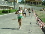 Nome del file=pietra_morselli07_356.jpg
Dimensione del file=598KiB
Dimensioni=1280x960
Aggiunta il=25 Giu 2007 pietra_morselli07_356.jpg