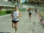 Nome del file=pietra_morselli07_357.jpg
Dimensione del file=582KiB
Dimensioni=1280x960
Aggiunta il=25 Giu 2007 pietra_morselli07_357.jpg