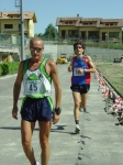Nome del file=pietra_morselli07_358.jpg
Dimensione del file=571KiB
Dimensioni=960x1280
Aggiunta il=25 Giu 2007 pietra_morselli07_358.jpg