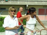 Nome del file=pietra_morselli07_359.jpg
Dimensione del file=597KiB
Dimensioni=1280x960
Aggiunta il=25 Giu 2007 pietra_morselli07_359.jpg