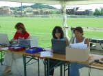 Nome del file=pietra_morselli07_361.jpg
Dimensione del file=555KiB
Dimensioni=1280x960
Aggiunta il=25 Giu 2007 pietra_morselli07_361.jpg