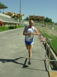Nome del file=pietra_morselli07_362.jpg
Dimensione del file=571KiB
Dimensioni=960x1280
Aggiunta il=25 Giu 2007 pietra_morselli07_362.jpg