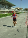 Nome del file=pietra_morselli07_368.jpg
Dimensione del file=549KiB
Dimensioni=960x1280
Aggiunta il=25 Giu 2007 pietra_morselli07_368.jpg