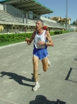 Nome del file=pietra_morselli07_369.jpg
Dimensione del file=556KiB
Dimensioni=960x1280
Aggiunta il=25 Giu 2007 pietra_morselli07_369.jpg