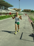 Nome del file=pietra_morselli07_370.jpg
Dimensione del file=565KiB
Dimensioni=960x1280
Aggiunta il=25 Giu 2007 pietra_morselli07_370.jpg