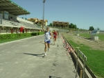 Nome del file=pietra_morselli07_371.jpg
Dimensione del file=564KiB
Dimensioni=1280x960
Aggiunta il=25 Giu 2007 pietra_morselli07_371.jpg
