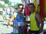 Nome del file=pietra_morselli07_374.jpg
Dimensione del file=573KiB
Dimensioni=1280x960
Aggiunta il=25 Giu 2007 pietra_morselli07_374.jpg
