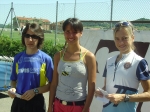 Nome del file=pietra_morselli07_393.jpg
Dimensione del file=591KiB
Dimensioni=1280x960
Aggiunta il=25 Giu 2007 pietra_morselli07_393.jpg
