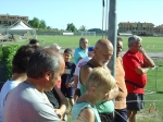 pietra_morselli07_010.jpg