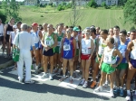 Nome del file=pietra_morselli07_039.jpg
Dimensione del file=595KiB
Dimensioni=1280x960
Aggiunta il=24 Giu 2007 pietra_morselli07_039.jpg