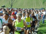 Nome del file=pietra_morselli07_049.jpg
Dimensione del file=586KiB
Dimensioni=1280x960
Aggiunta il=24 Giu 2007 pietra_morselli07_049.jpg