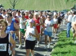 Nome del file=pietra_morselli07_050.jpg
Dimensione del file=587KiB
Dimensioni=1280x960
Aggiunta il=24 Giu 2007 pietra_morselli07_050.jpg