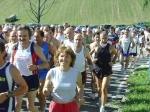 Nome del file=pietra_morselli07_051.jpg
Dimensione del file=572KiB
Dimensioni=1280x960
Aggiunta il=24 Giu 2007 pietra_morselli07_051.jpg