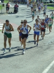 Nome del file=pietra_morselli07_062.jpg
Dimensione del file=587KiB
Dimensioni=960x1280
Aggiunta il=24 Giu 2007 pietra_morselli07_062.jpg