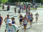 Nome del file=pietra_morselli07_068.jpg
Dimensione del file=589KiB
Dimensioni=1280x960
Aggiunta il=24 Giu 2007 pietra_morselli07_068.jpg