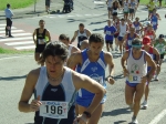 Nome del file=pietra_morselli07_069.jpg
Dimensione del file=582KiB
Dimensioni=1280x960
Aggiunta il=24 Giu 2007 pietra_morselli07_069.jpg