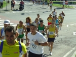 Nome del file=pietra_morselli07_072.jpg
Dimensione del file=603KiB
Dimensioni=1280x960
Aggiunta il=24 Giu 2007 pietra_morselli07_072.jpg