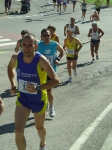 Nome del file=pietra_morselli07_073.jpg
Dimensione del file=582KiB
Dimensioni=960x1280
Aggiunta il=24 Giu 2007 pietra_morselli07_073.jpg