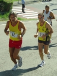 Nome del file=pietra_morselli07_074.jpg
Dimensione del file=584KiB
Dimensioni=960x1280
Aggiunta il=24 Giu 2007 pietra_morselli07_074.jpg