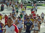 pietra_morselli07_085.jpg