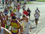 pietra_morselli07_086.jpg